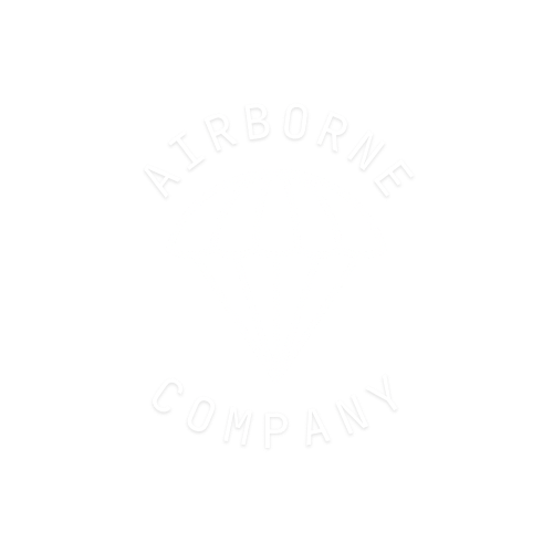 Airborne Company